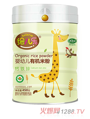 �L����yingye�}�F�\�ЙC(j��)�׷�