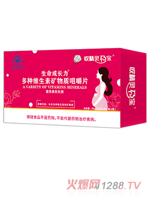 �����`�Ќ��������L����N�S���صV���|(zh��)�׽�Ƭ