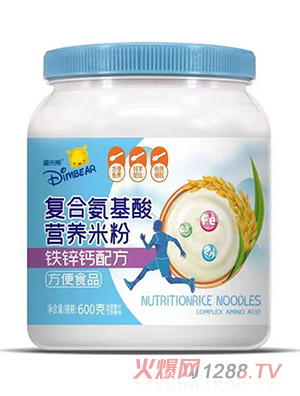 �������������(f��)�ϰ�����I(y��ng)�B(y��ng)�׷�-�F�\�}�䷽