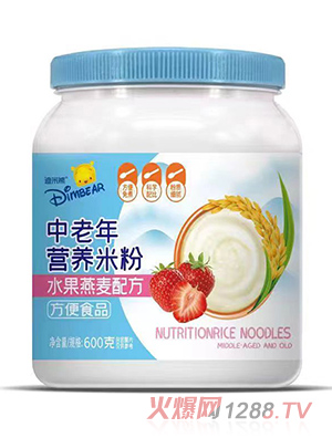 ������������?du��)I�B(y��ng)�׷�-ˮ�������䷽