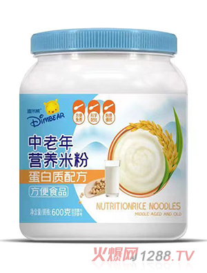 ������������?du��)I�B(y��ng)�׷�-�����|(zh��)�䷽