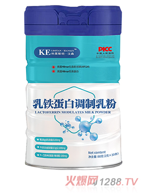 ����˹̹���hɭ���F�����{�����