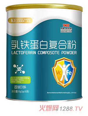 ����˹̹���hɭ���F���׏ͺϷ�