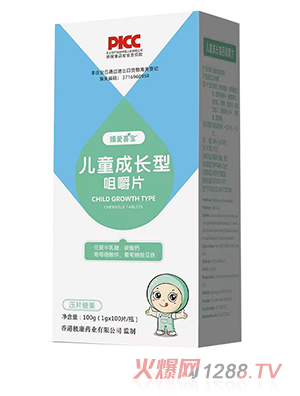 ���ϲ����ͯ���L�;׽�Ƭ