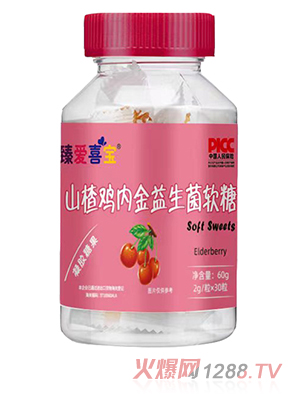 ���ϲ��ɽ��u��(n��i)��������ܛ��