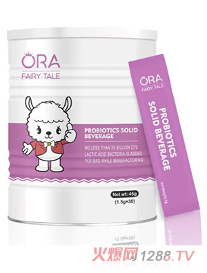 ����ͯԒ�������