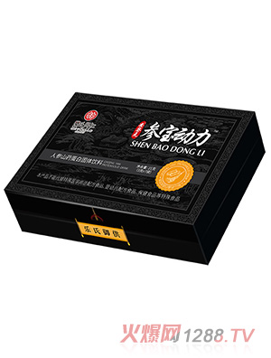 ��(l��)��ͬ�ʅ�����(d��ng)���˅�ɽˎ���׹��w���