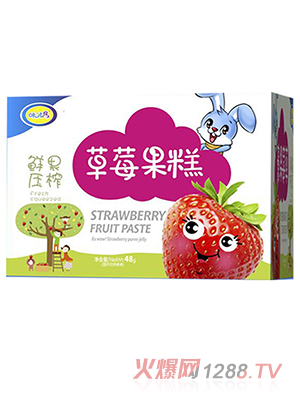 �Ǉ\�ò�ݮ����