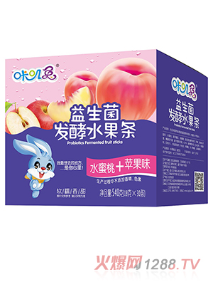 �Ǉ\���������l(f��)��ˮ���l ˮ����+�O��ζ