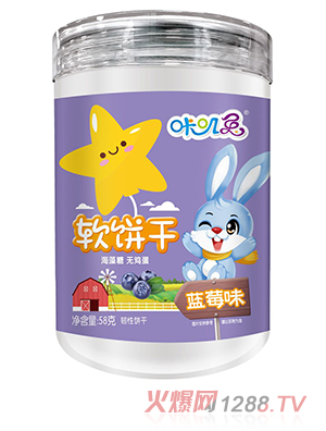 �Ǉ\��ܛ�-�{ݮζ