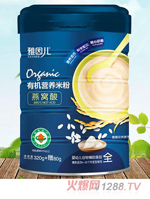 �����ЙC(j��)��C��I(y��ng)�B(y��ng)�׷�