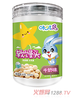 �Ǉ\��ܛ�z�^��-ţ��ζ