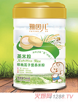 ���򃺺���ɏ�����׷� Ͱ�b