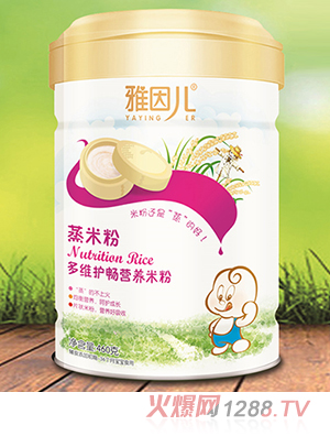 ���򃺶�S�o(h��)�����׷� Ͱ�b