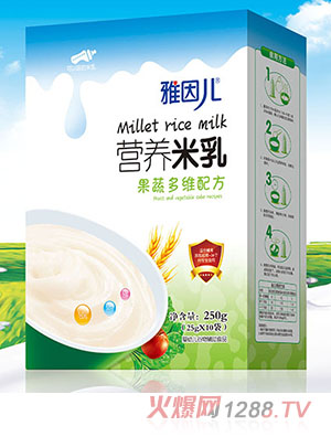 ���򃺹��߶�S�䷽�I(y��ng)�B(y��ng)���� ���b