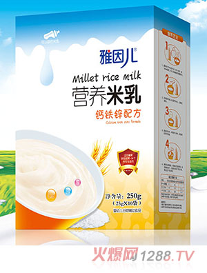 �����}�F�\�䷽�I(y��ng)�B(y��ng)���� ���b