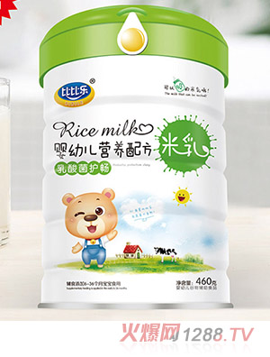 �ȱȘ�������o���I�B(y��ng)�䷽����  �b