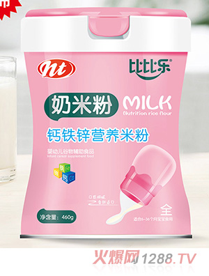 �ȱȘ��}�F�\���׷�  �b