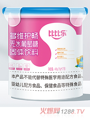 �ȱȘ���S�o(h��)���oˮ������