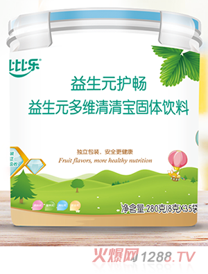 �ȱȘ�����Ԫ�o������Ԫ��S���匚