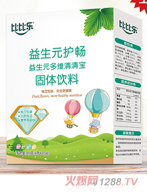 �ȱȘ�����Ԫ�o������Ԫ��S���匚 ���b