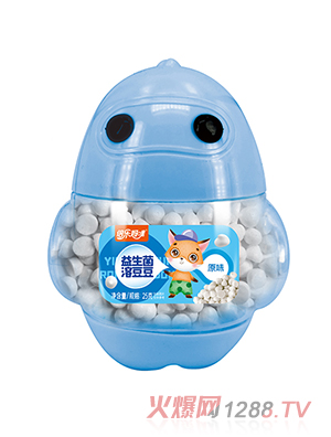 ���������������ܶ���-��׹�ԭζ