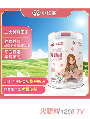 С�t�t(y��)����Ůʿ�䷽�̷�