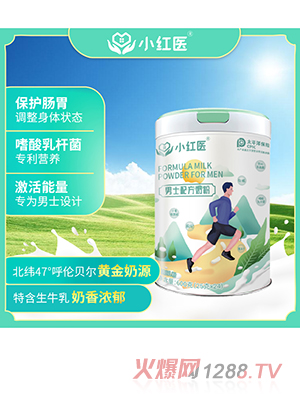 С�t�t(y��)��ʿ�䷽�̷�