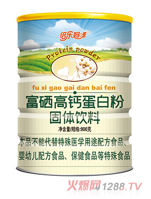 ����(l��)���主�����}���׷�