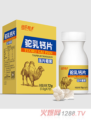 ����(l��)��������}Ƭ