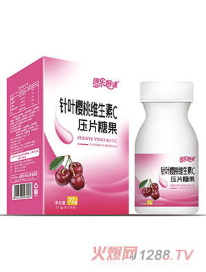 ����(l��)������~���ҾS����C��Ƭ�ǹ�