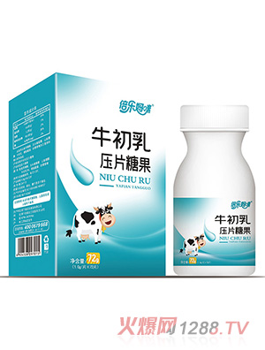 ����(l��)����ţ���鉺Ƭ�ǹ�