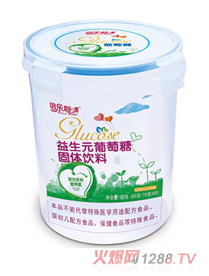 ����(l��)��������Ԫ������