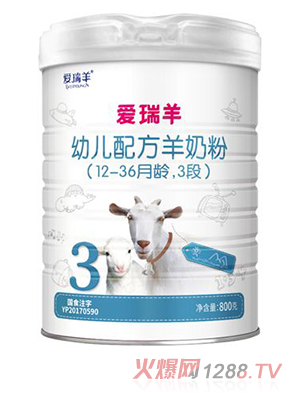 ��(��i)����youe�䷽���̷�