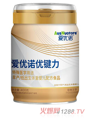 �ۃ�(y��u)�Z��(y��u)�I�������t(y��)�W(xu��)��;��a(ch��n)�ͳ����w��yinge�䷽ʳƷ400g