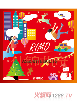 �P����ʽ�Ōm���Ǒ�Ӹ��c(di��n) �f(w��n)ʥ��(ji��)�؄e��