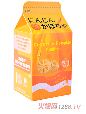 �P�ĺ��}���Ϲ�С������