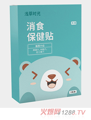 �\�ݕr����ʳ�����N