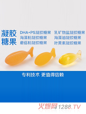 ���z�ǹ�- ��(zhu��n)�����g(sh��) ��ֵ����ه