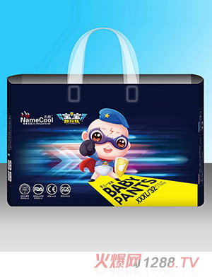 �����ع��yingeһ�wѝXXXL32