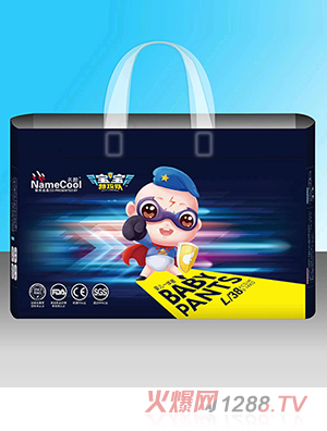 �����ع��yingeһ�wѝL38