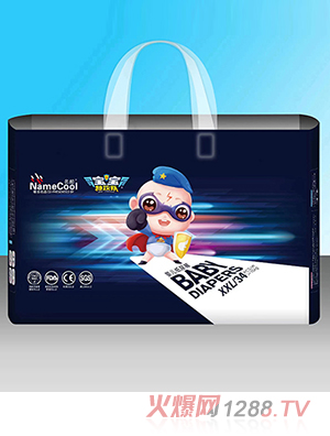 �����ع��(du��)yinge����ѝXXL34