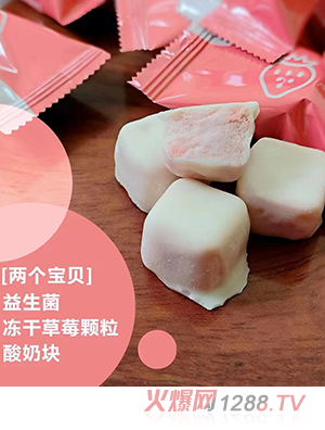 �ɂ�(g��)��ؐ���������ɲ�ݮ�w�����̉K