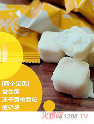 �ɂ���ؐ�����������S���w�����̉K