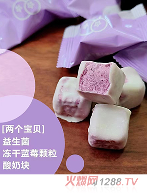 �ɂ�(g��)��ؐ�����������{(l��n)ݮ�w�����̉K