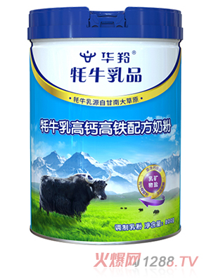 �A����ţ����}���F�䷽�̷�