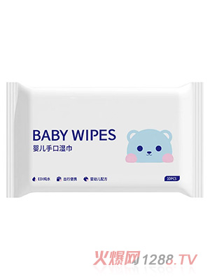 ϫ��ʿyinge�ֿڝ��