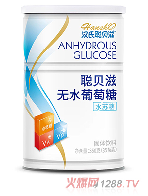 �h��ؐ�̟o(w��)ˮ������ ˮ�K��