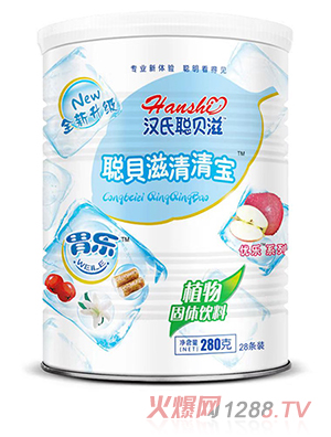 �h��ؐ�����匚 θ��(l��)