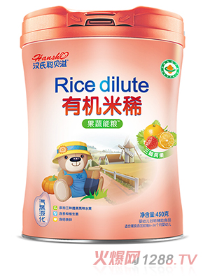 �h��ؐ���ЙC(j��)��ϡ �����ܼZ